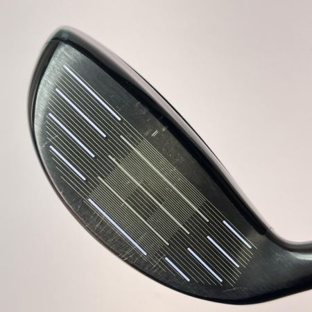 ONOFF オノフ AKA 5UT 23° ユーティリティ SMOOTH KICK MP-522U S