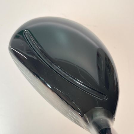 ONOFF オノフ AKA 5UT 23° ユーティリティ SMOOTH KICK MP-522U S