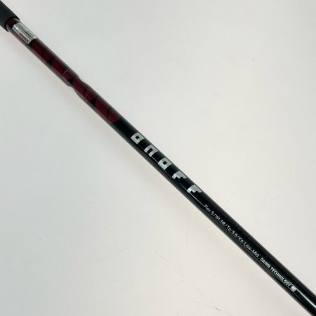 ONOFF オノフ AKA 5UT 23° ユーティリティ SMOOTH KICK MP-522U S