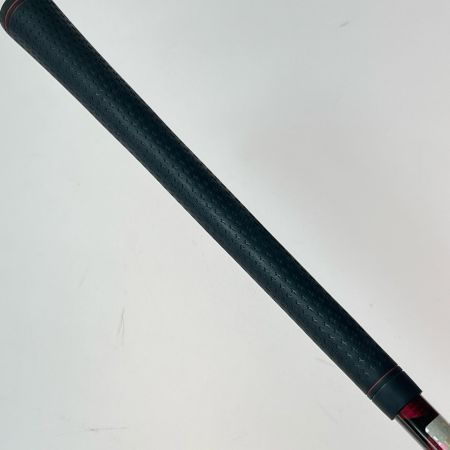 ONOFF オノフ AKA 5UT 23° ユーティリティ SMOOTH KICK MP-522U S