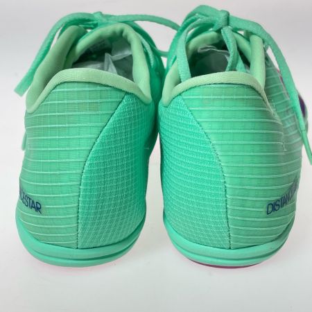 adidas アディダス DISTANCESTAR GV9078 陸上用 中長距離スパイク 26.5cm