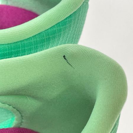 adidas アディダス DISTANCESTAR GV9078 陸上用 中長距離スパイク 26.5cm