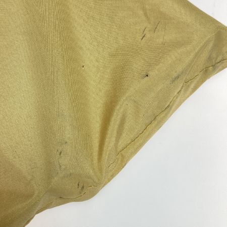  Coleman コールマン ファイアーサイド レイチェア アウトドアチェア 収納ケース付 2000034677 コヨーテブラウン