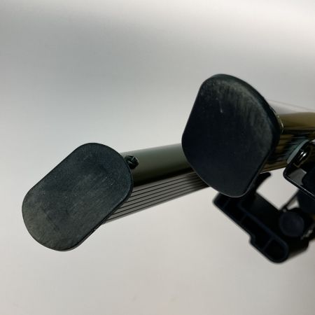  Coleman コールマン ファイアーサイド レイチェア アウトドアチェア 収納ケース付 2000034677 コヨーテブラウン