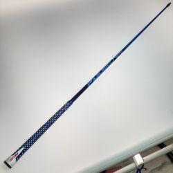 ◎◎ Fujikura フジクラ シャフト SPEEDER NX 40-R 44インチ テーラーメイドスリーブ付 Bランク