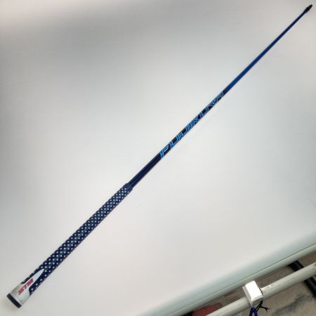  Fujikura フジクラ シャフト SPEEDER NX 40-R 44インチ テーラーメイドスリーブ付