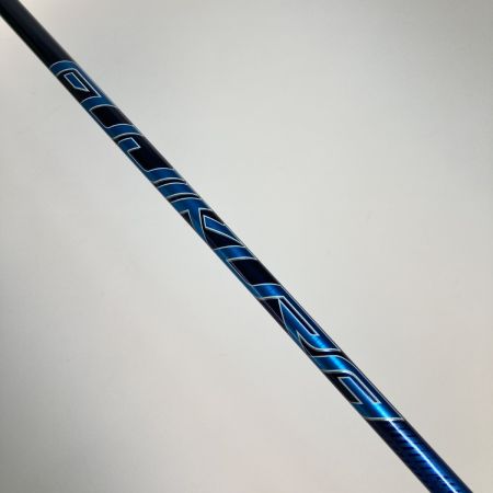 Fujikura フジクラ シャフト SPEEDER NX 40-R 44インチ テーラーメイドスリーブ付