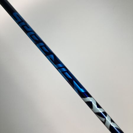  Fujikura フジクラ シャフト SPEEDER NX 40-R 44インチ テーラーメイドスリーブ付