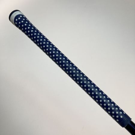  Fujikura フジクラ シャフト SPEEDER NX 40-R 44インチ テーラーメイドスリーブ付
