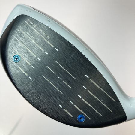  TaylorMade テーラーメイド SiM 1W 10.5° ドライバー FUBUKI TM5 R リシャフト