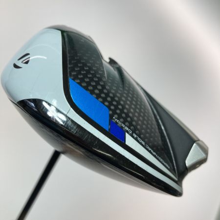  TaylorMade テーラーメイド SiM 1W 10.5° ドライバー FUBUKI TM5 R リシャフト