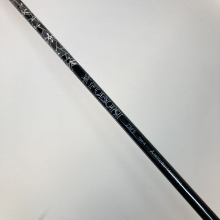  TaylorMade テーラーメイド SiM 1W 10.5° ドライバー FUBUKI TM5 R リシャフト