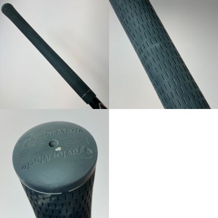  TaylorMade テーラーメイド SiM 1W 10.5° ドライバー FUBUKI TM5 R リシャフト