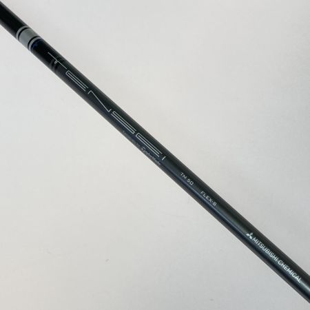  TaylorMade テーラーメイド M6 D-TYPE 1W 12.0° ドライバー TENSEI テンセイ シルバー TM50 S カバー付