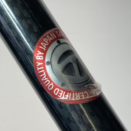  TaylorMade テーラーメイド M6 D-TYPE 1W 12.0° ドライバー TENSEI テンセイ シルバー TM50 S カバー付