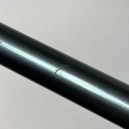  TaylorMade テーラーメイド M6 D-TYPE 1W 12.0° ドライバー TENSEI テンセイ シルバー TM50 S カバー付