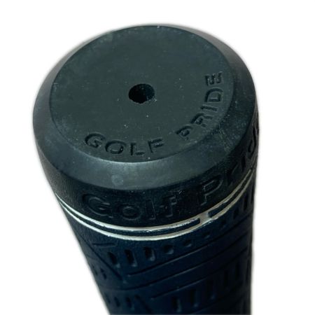  Bridgestone ブリヂストン TOUR B JGR 7I 30° アイアン レディース Air Speeder L