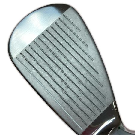  Bridgestone ブリヂストン TOUR B JGR 7I 30° アイアン レディース Air Speeder L