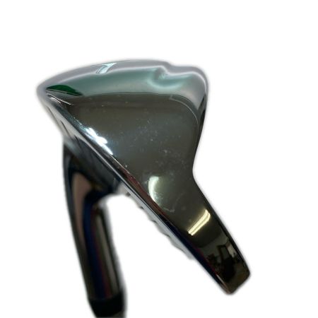  Bridgestone ブリヂストン TOUR B JGR 7I 30° アイアン レディース Air Speeder L