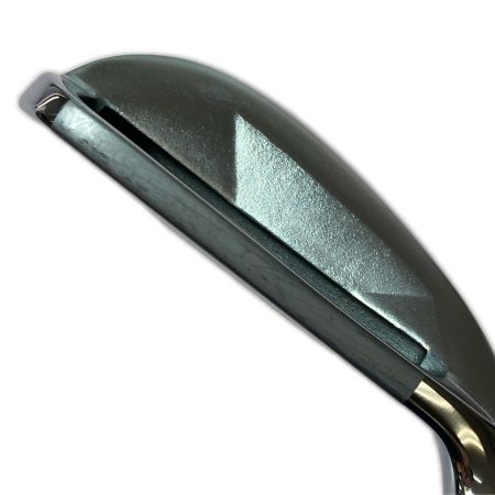  Bridgestone ブリヂストン TOUR B JGR 7I 30° アイアン レディース Air Speeder L