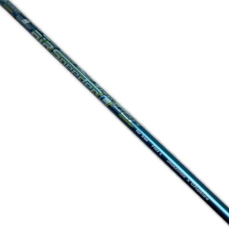  Bridgestone ブリヂストン TOUR B JGR 7I 30° アイアン レディース Air Speeder L