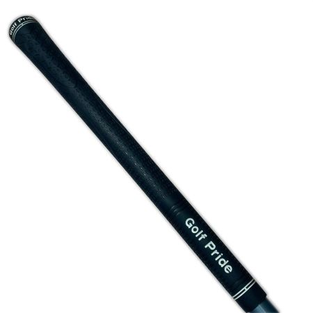  Bridgestone ブリヂストン TOUR B JGR 7I 30° アイアン レディース Air Speeder L