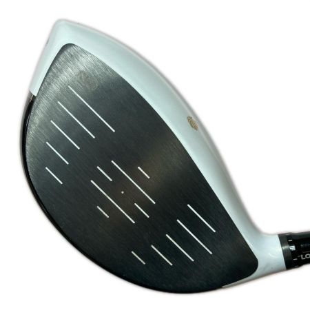  TaylorMade テーラーメイド GLOIRE F 1W 10° ドライバー KUROKAGE TM5 SR リシャフト カバー付