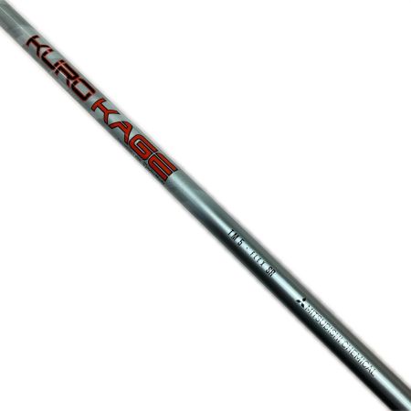  TaylorMade テーラーメイド GLOIRE F 1W 10° ドライバー KUROKAGE TM5 SR リシャフト カバー付