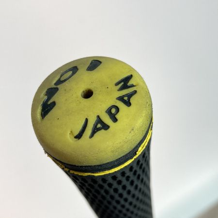  UST mamiya マミヤ シャフト ATTAS PUNCH 6S 44.25インチ テーラーメイドスリーブ付