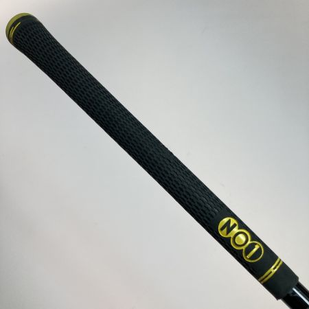  UST mamiya マミヤ シャフト ATTAS PUNCH 6S 44.25インチ テーラーメイドスリーブ付