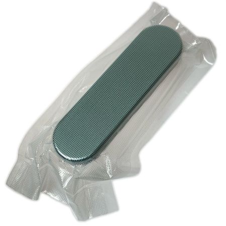  SALONIA EMS リフトブラシ EMS美顔器 美容ブラシ SAL22206SL
