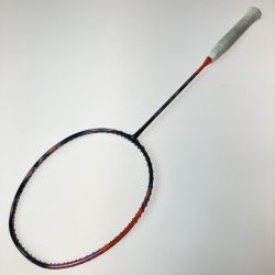 ◎◎ YONEX ヨネックス ASTROX 77 PRO アストロクス77プロ 4U5 バドミントンラケット Bランク