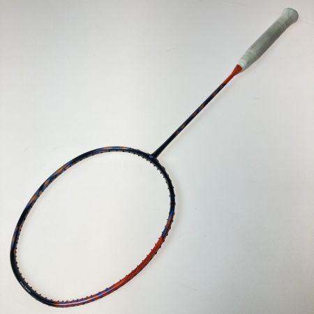  YONEX ヨネックス ASTROX 77 PRO アストロクス77プロ 4U5 バドミントンラケット