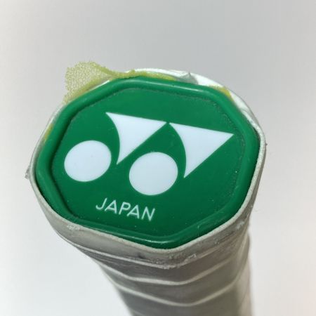  YONEX ヨネックス ASTROX 77 PRO アストロクス77プロ 4U5 バドミントンラケット