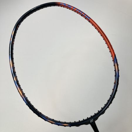  YONEX ヨネックス ASTROX 77 PRO アストロクス77プロ 4U5 バドミントンラケット