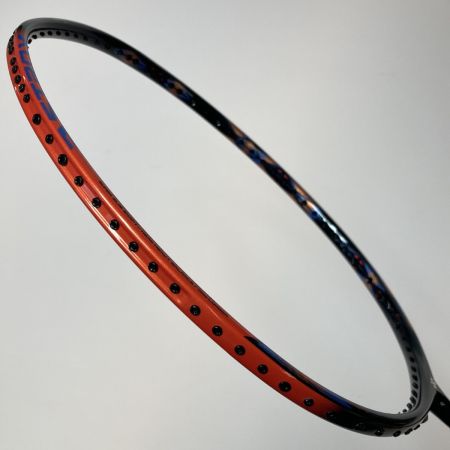  YONEX ヨネックス ASTROX 77 PRO アストロクス77プロ 4U5 バドミントンラケット