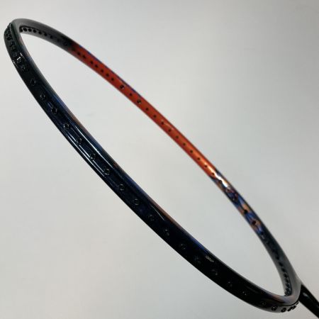  YONEX ヨネックス ASTROX 77 PRO アストロクス77プロ 4U5 バドミントンラケット