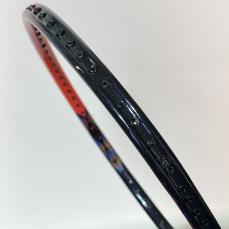  YONEX ヨネックス ASTROX 77 PRO アストロクス77プロ 4U5 バドミントンラケット