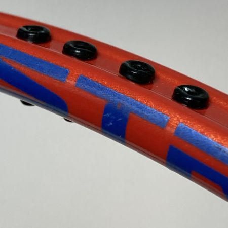  YONEX ヨネックス ASTROX 77 PRO アストロクス77プロ 4U5 バドミントンラケット