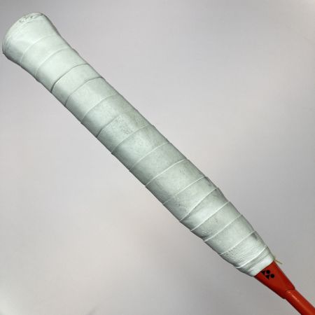  YONEX ヨネックス ASTROX 77 PRO アストロクス77プロ 4U5 バドミントンラケット