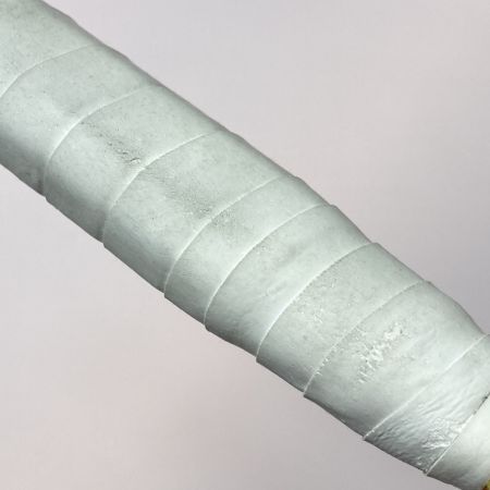  YONEX ヨネックス ASTROX 77 PRO アストロクス77プロ 4U5 バドミントンラケット