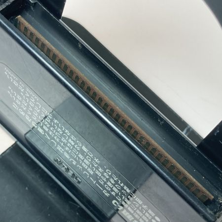   SEGA セガ MEGADRIVE メガドライブ 大魔界村 動作未確認 ジャンク