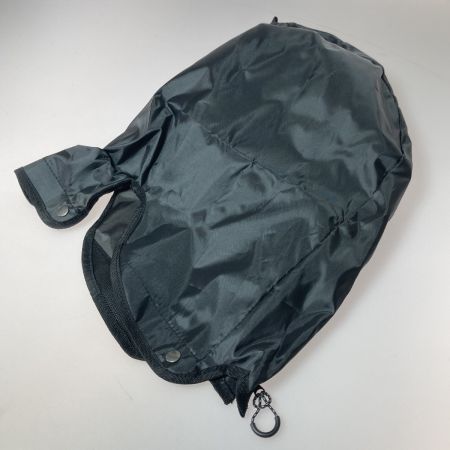  Wilson ウィルソン Prostaff Carry スタンド式キャディバッグ 8.5型 4分割 1.8kg グレー x ライトグリーン