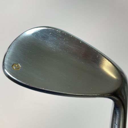  EPON エポンゴルフ Tour Wedge type M We 48° ウェッジ GRAPHITE DESIGN RAUNE i90 S