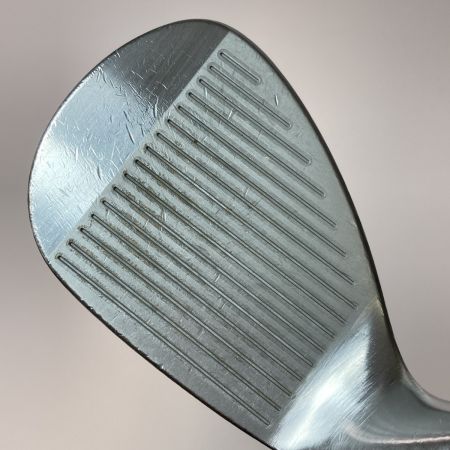  EPON エポンゴルフ Tour Wedge type M We 48° ウェッジ GRAPHITE DESIGN RAUNE i90 S