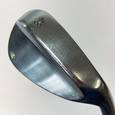  EPON エポンゴルフ Tour Wedge type M We 48° ウェッジ GRAPHITE DESIGN RAUNE i90 S
