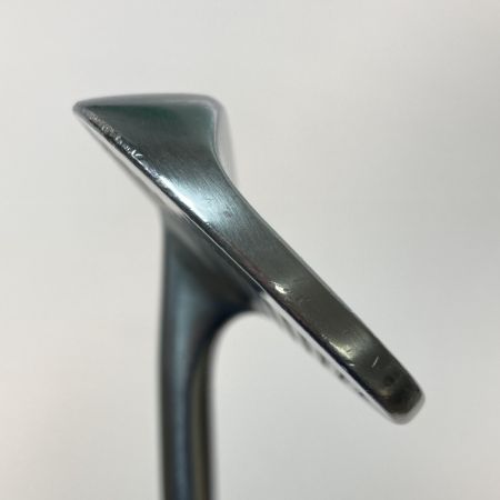  EPON エポンゴルフ Tour Wedge type M We 48° ウェッジ GRAPHITE DESIGN RAUNE i90 S