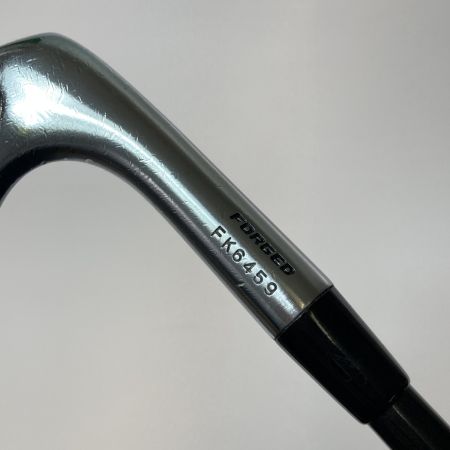  EPON エポンゴルフ Tour Wedge type M We 48° ウェッジ GRAPHITE DESIGN RAUNE i90 S