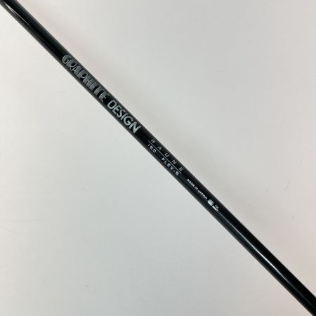  EPON エポンゴルフ Tour Wedge type M We 48° ウェッジ GRAPHITE DESIGN RAUNE i90 S