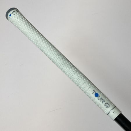  EPON エポンゴルフ Tour Wedge type M We 48° ウェッジ GRAPHITE DESIGN RAUNE i90 S